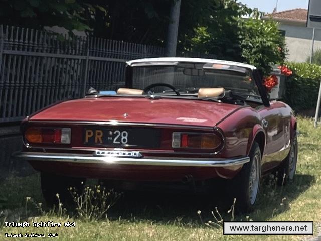 triumphspitfirefrabo20260618.jpg