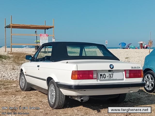 bmwe30cabriotonymura20260618.jpg