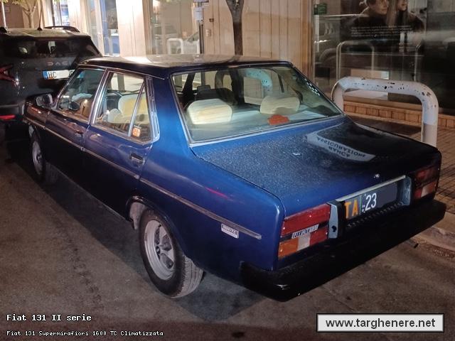 fiat131dariomontrone20260618.jpg