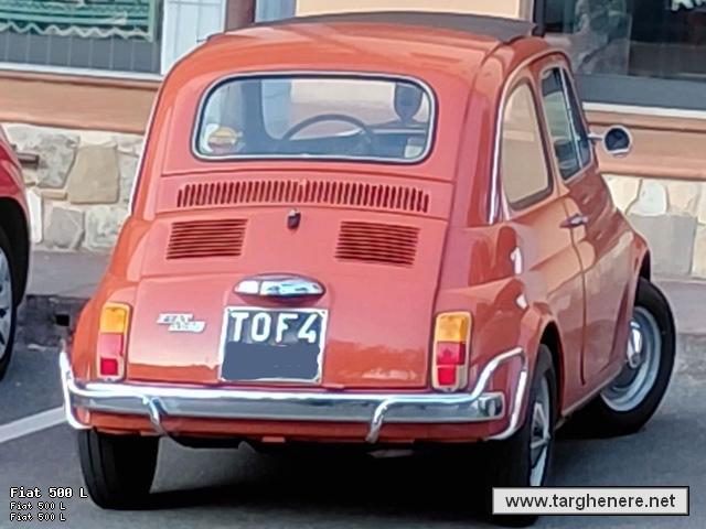 fiat500lumeister20260619.jpg