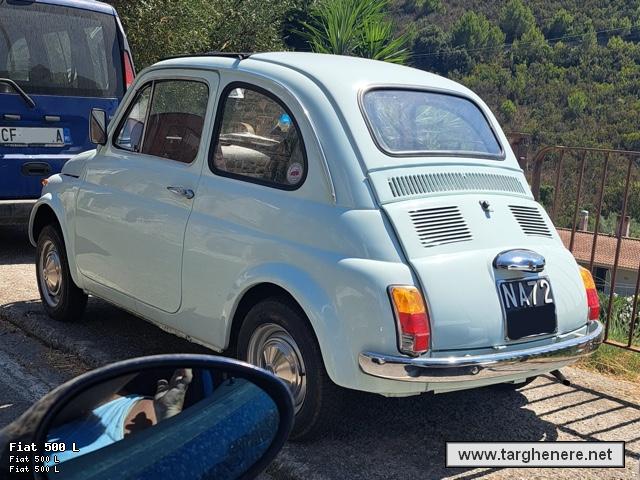 fiat500argiuliasuper20260619.jpg
