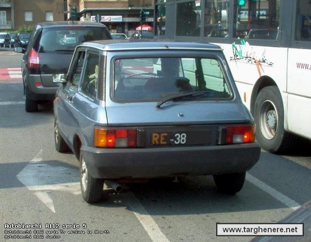 a112juniorfil81.jpg