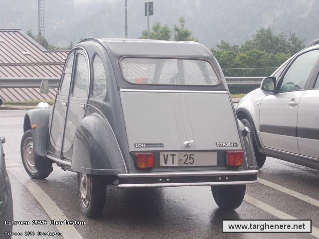 citroen2cvsiralec20260619.jpg