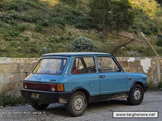 a112oldcarsita20260619.jpg