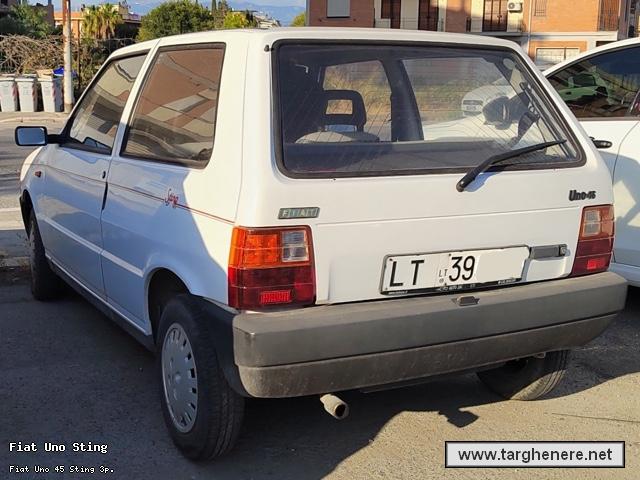 fiatunogiovannispalla20260619.jpg