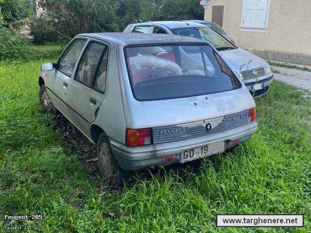 peugeot205enricovale20260619.jpg