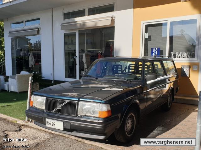volvopolarluka9620260619.jpg