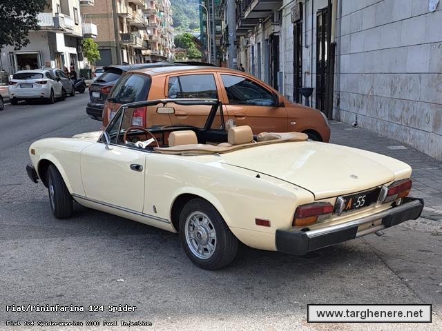 fiat124spiderargiuliasuper20260619.jpg