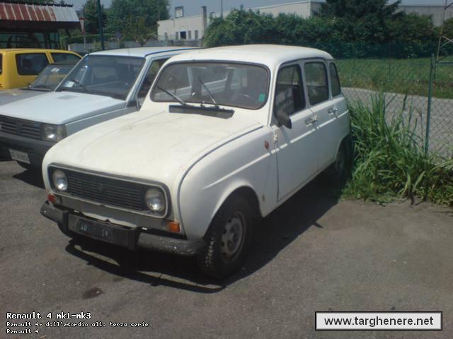 r4tv40sileant.jpg