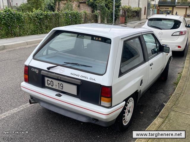 opelcorsagsienricovale20260619.jpg