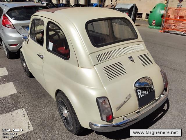 fiat500christianland20260620.jpg