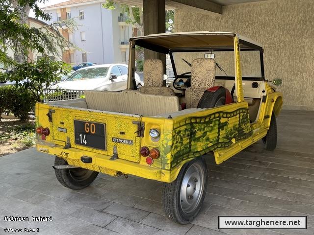 citroenmehari131mirafiori20260620.jpg