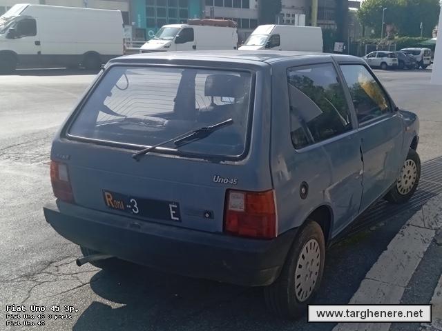 fiatunostrabuzov20260620.jpg