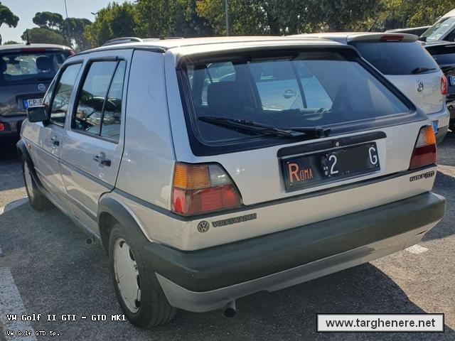 vwgolfgtdoldcarsita20260620.jpg
