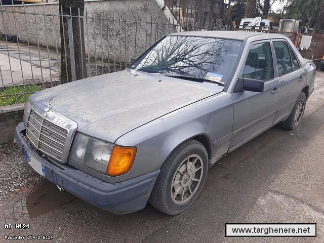 mercedesw124oinotna20260620.jpg