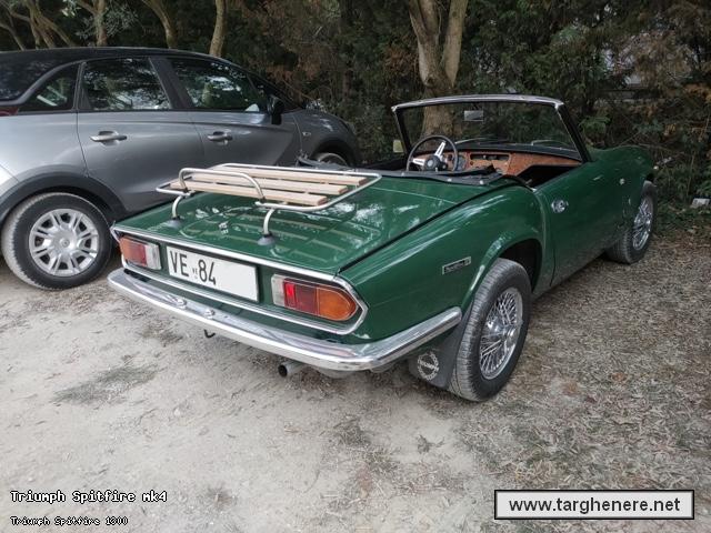 triumphspitfireneim20260620.jpg
