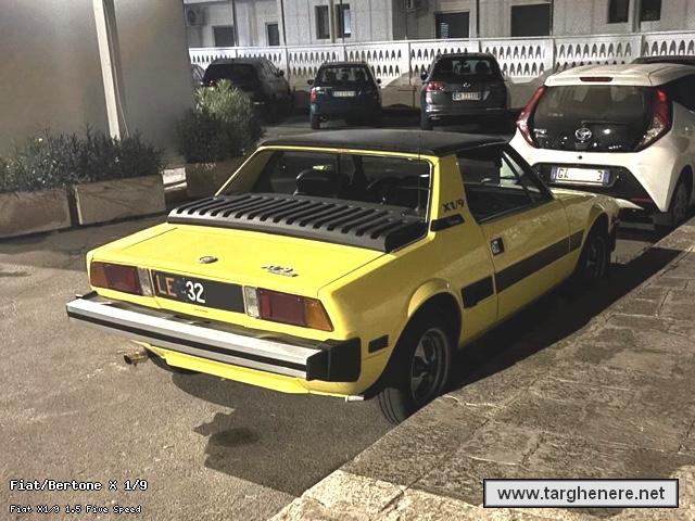 fiatx19famvit20260620.jpg