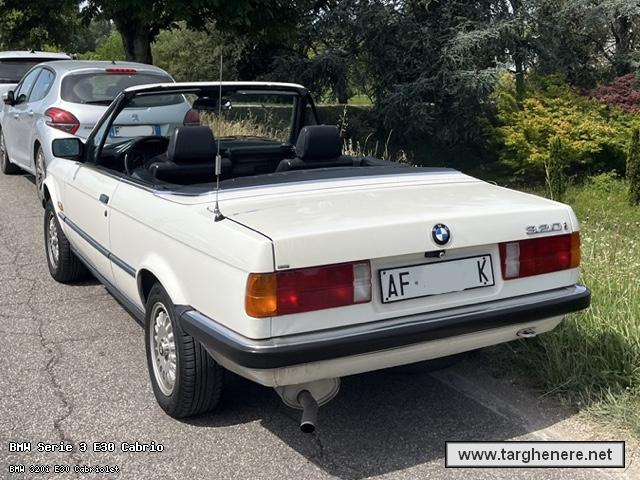 bmwe30cabriofrabo20260620.jpg