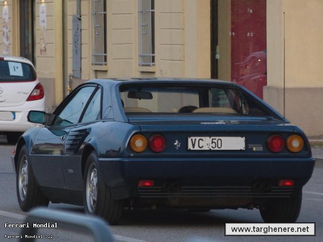 ferrarimondialsilverfox20260620.jpg