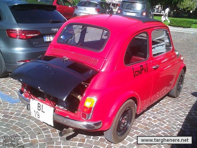 fiat500siralec20260621.jpg