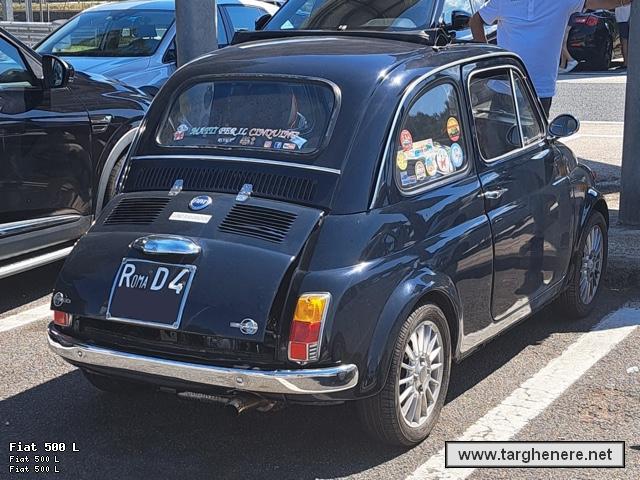 fiat500argiuliasuper20260621.jpg