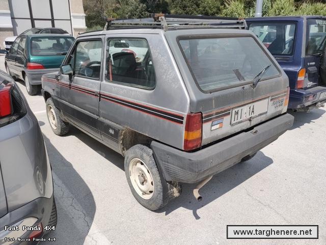 fiatpanda4x4neim20260621.jpg