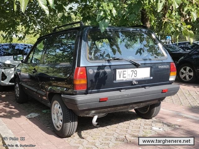 vwpoloneim20260621.jpg
