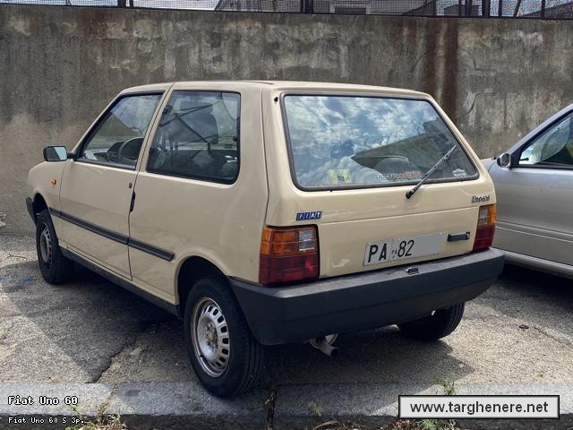 fiatunoetilico20260621.jpg