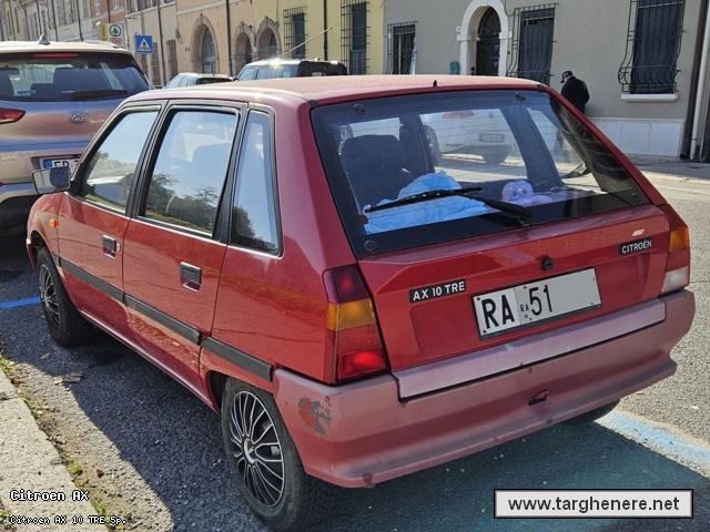 citroenaxoldcarsita20260621.jpg