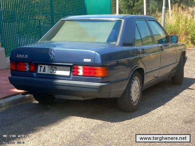 mercedes190giovannispalla20260621.jpg