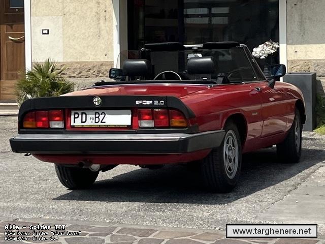 alfaspiderfrabo20260621.jpg