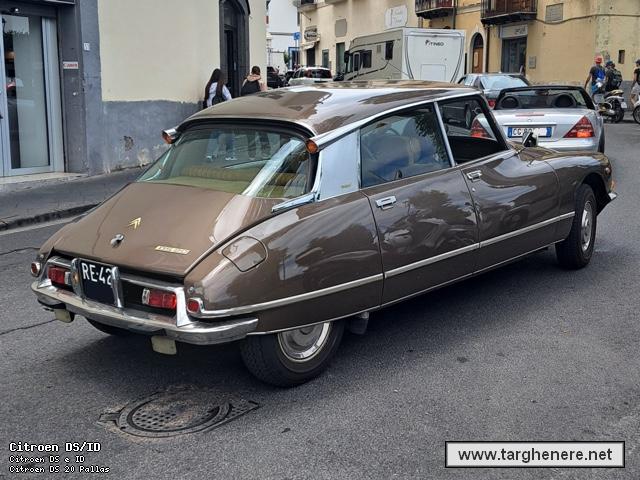 citroendsargiuliasuper20260621.jpg