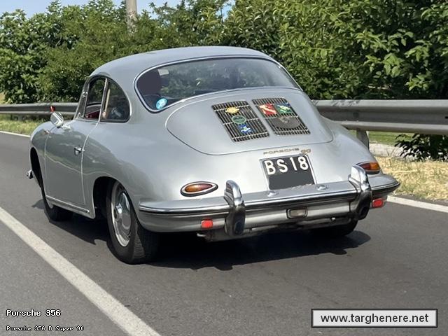 porsche356frabo20260621.jpg