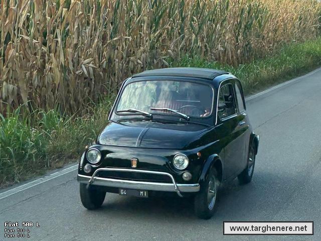 fiat500super8020260622.jpg
