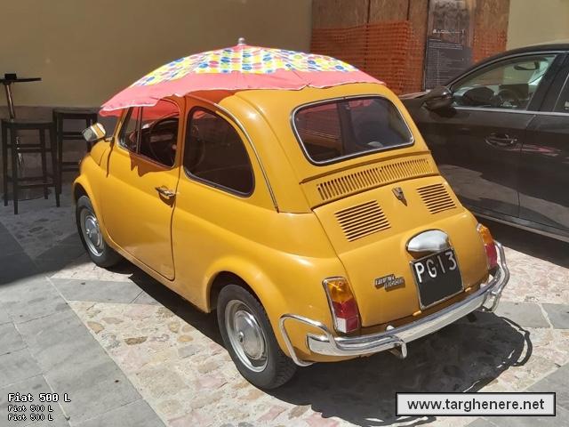 fiat500neim20260622.jpg