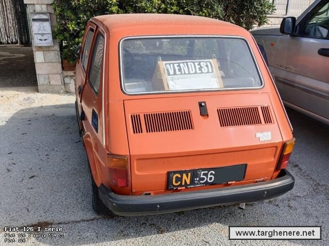 fiat126juniorgt20260622.jpg