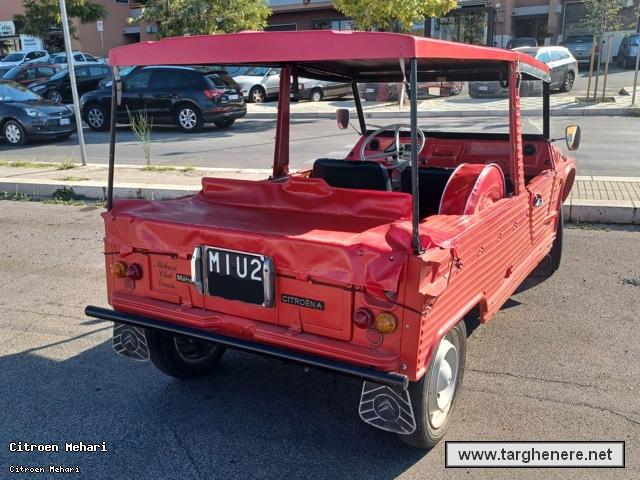 citroenmeharidariomontrone20260622.jpg