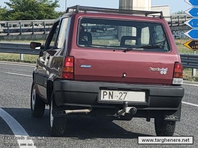 fiatpanda4x4neim20260622.jpg