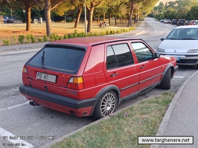 vwgolfgtifamvit20260622.jpg