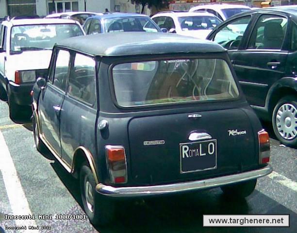 mini1001time72.jpg
