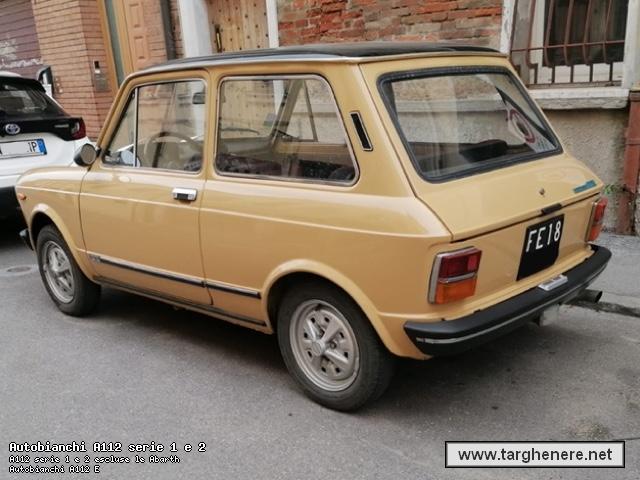 a112frabo20260622.jpg