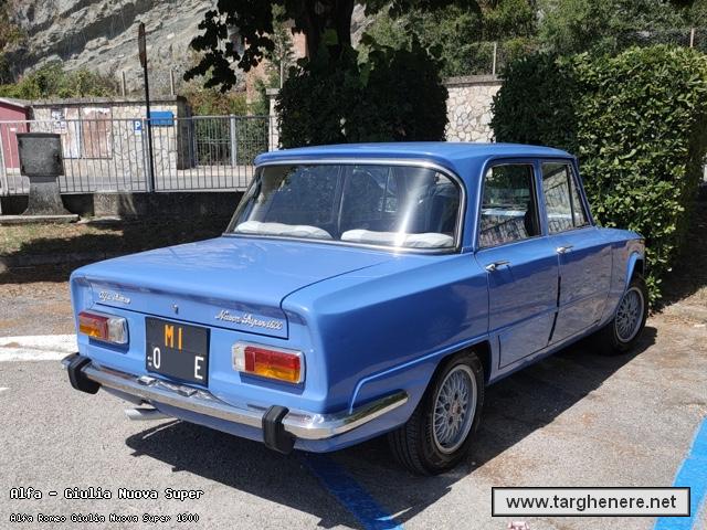 giulianeim20260622.jpg
