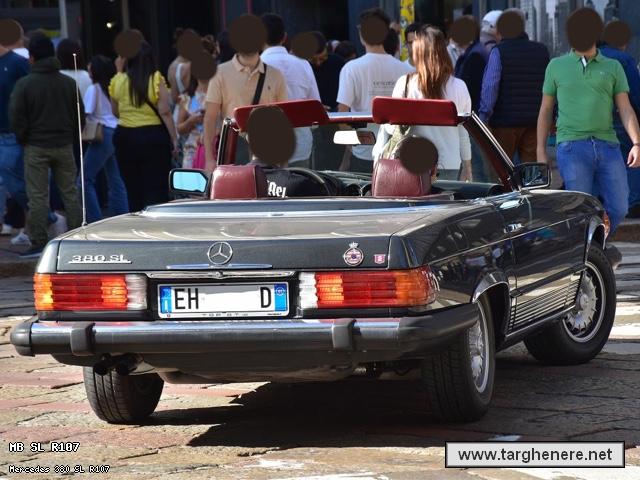 mercedesr107super20720260622.jpg