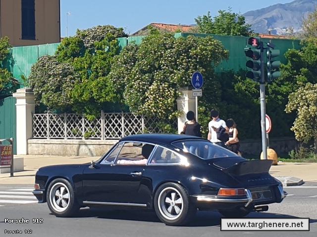 porsche912luka9620260622.jpg