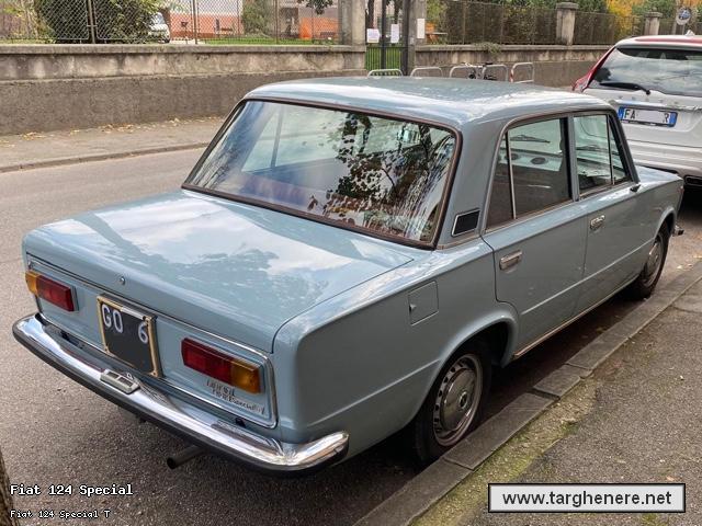 fiat124enricovale20260622.jpg