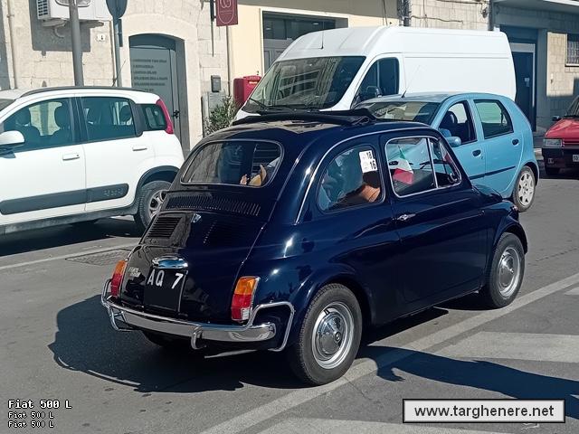 fiat500tonymura20260623.jpg
