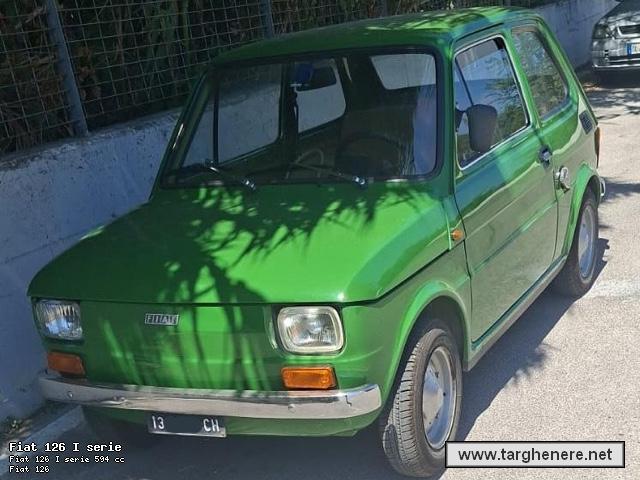 fiat126biturbo8320260623.jpg