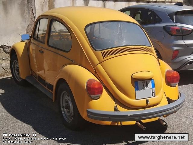 maggiolinogiovannispalla20260623.jpg