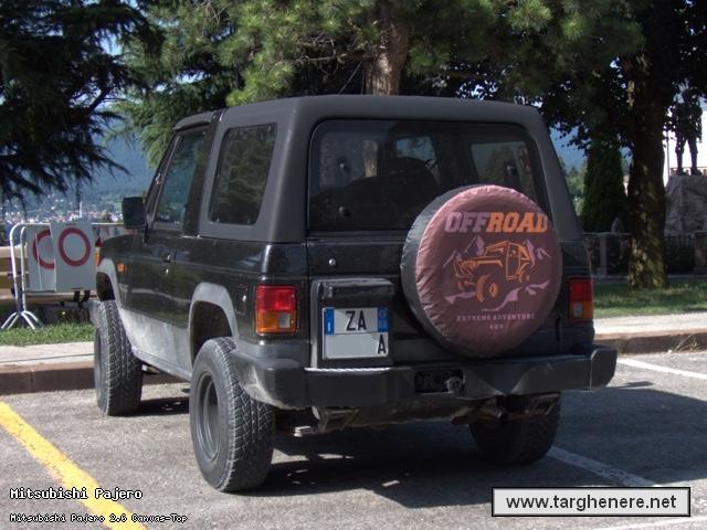 mitsubishipajerogabford20260623.jpg
