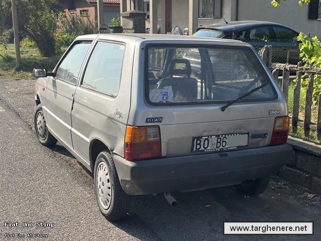 fiatunofrabo20260623.jpg